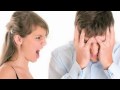 Obejrzyj materiał wideo Obejrzyj materiał wideo