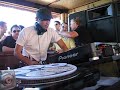 Nic Fanciulli @ Space WMC 2006