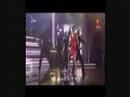Brigitte Heitzer - Evita