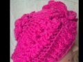 Purple and Pink Beret.wmv