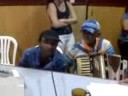 Segundo aniversário do Programa Domingo Sertanejo