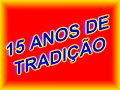 COMERCIAL - PERU LANCHES.mpg