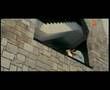  - MovieZen Video