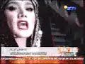 mulan jameela(makluk tuhan paling sexy)