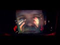 IV Part 2001 A Space Odyssey + Pink Floyd - Echoes mix 1