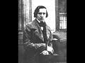 Chopin Nocturne No 4 in F, Op 15 No 1, Sandor Falvay Chopin Nocturne No 4 in F, Op 15 No 1, Sandor Falvay