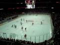 videos de Tour d'horizon au Kohl Center...