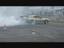 GATEBIL KRS06 ( StreetCar )Drifting & Drag Part2 http://wrc.no GATEBIL KRS06 ( StreetCar )Drifting & Drag Part2 http://wrc.no