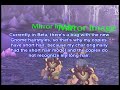If you like the videos I've created so far, or you pity my horrible framerate, you may make a donation to help me out! Send any donations to: xavielthewarlock@gmail.comAll proceeds will go to upgrading my computer... Or maybe giving me a chance to eat by buying a 99 cent cheeseburger at McDonalds or Wendys or something...----While this video does show you Mirror Image... This video is outdated as Mirror Image has been upgraded a bit since this video came out.Bug Fixes:-Clones no longer carry that weird sword and shield.-Clones immediately vanish when they die. (Most likely done because of the Death Knight ability to spawn minions out of corpses.)-Hairstyles match correctly.-Mirror Images are no longer named 