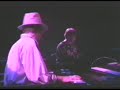rif  al hoceima Dire Straits - Local hero live