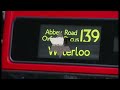 Search Video