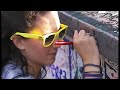 Search Video