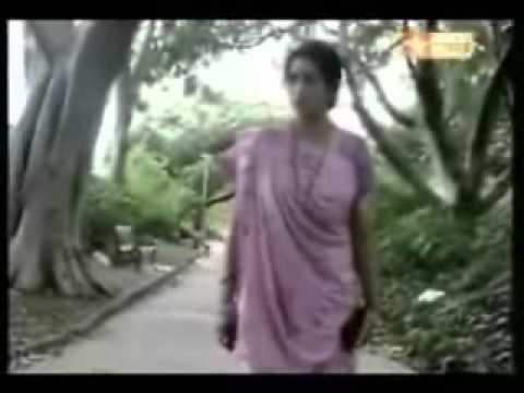 mihir -