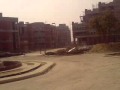 Ip University Dwarka Campus - Xclusive Sneak Peek