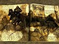 Icewind Dale II Intro Italiano(Maralie Fiddlebender)