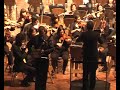 Concierto para fagot de Carl M. Von Weber