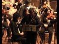Concierto para fagot de Carl M. Von Weber