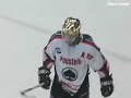 Länsi-Suomen ottelukooste Lukko-Ässät. Löytyy osoitteesta http://www.lansi-suomi.fi ja sieltä Kiekko-Länskäri