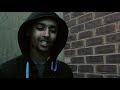 Aystar (Twigdog) Freestyle – HARD!