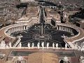 Bella Ciao