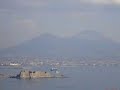 Bella Ciao