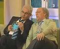 TV3 - Polònia - Maragall, Català de l'Any