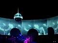 David Fonseca - This Raging Light (Live)