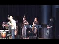 Mojo Cubano part 1 (7th song of 7)