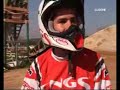dani torres callejeros cuatro