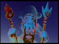 SUPER FURRY ANIMALS - Northern Lites