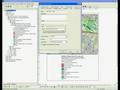 ArcGIS Desktop 9.3: Layer Legend Enhancements
