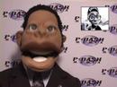 OJ Simpson / Isaiah Thomas. P Dash ...