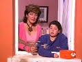 ANHQV:4x03 erase un desvio provisional 7 de 8