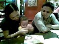 Elijah Rafael - August 9, 2008 (1)