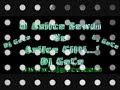 Dj GeCe ReMiX Atım Arap Dj GeCe ReMiX Atım Arap