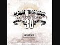 George Thorogood - Get a Haircut