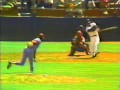 Steve Carlton Strikeout Montage