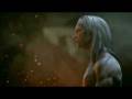 videos de The Witcher : Rise of the White Wolf Debut Trailer