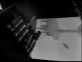 B17 Camera catches a Volkswaffe attack