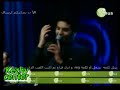 hussam alrassam- makelt kelmat a7ebak hussam alrassam- makelt kelmat a7ebak