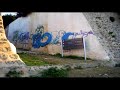 Tavira - Percurso turistico