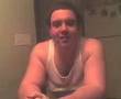 YouTube Video: 
	rara12
 Digital Asset