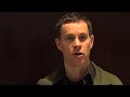 A Short Interview with Nettwerk CEO Terry McBride