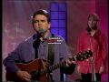 'When I Survey' - First Light (BBC1 1997)