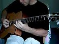 songe-dautomne-chorus-bir-li-lagrne-.html