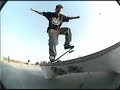 Church of Skatan - Shortys Team Montage Church of Skatan - Shortys Team Montage