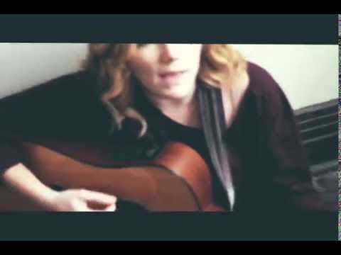 See video