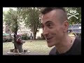 Instigate Debate Interviews Drew McConnell PART 2 Instigate Debate Interviews Drew McConnell PART 2