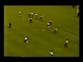 portiere super colombiano.....Higuita