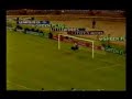 portiere super colombiano.....Higuita portiere super colombiano.....Higuita